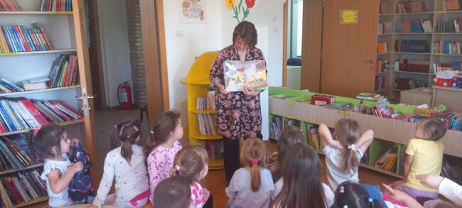 IMG-06e85fc7bf6dc8a957bb1a80651dd7af-V