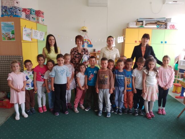 IMG-7ba18391ed4bfe500af17321d170dfa3-V