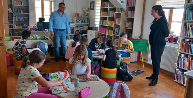 IMG-d0c4587628693afe67fa78fc689b3f0e-V