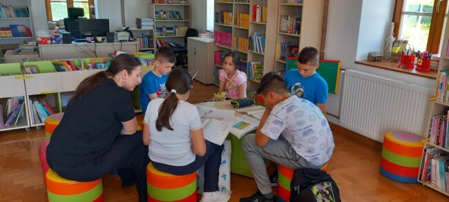 IMG-d25dbb5d9997c6f909125148396bb1b3-V