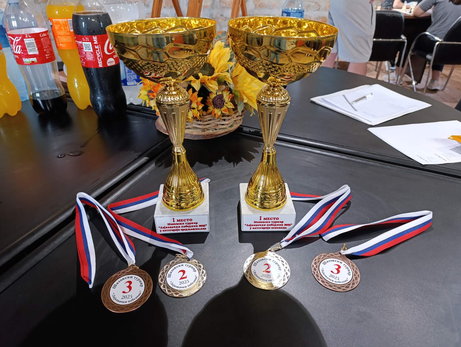 IMG-6d58735ac578931b2ce6891dc40030e7-V