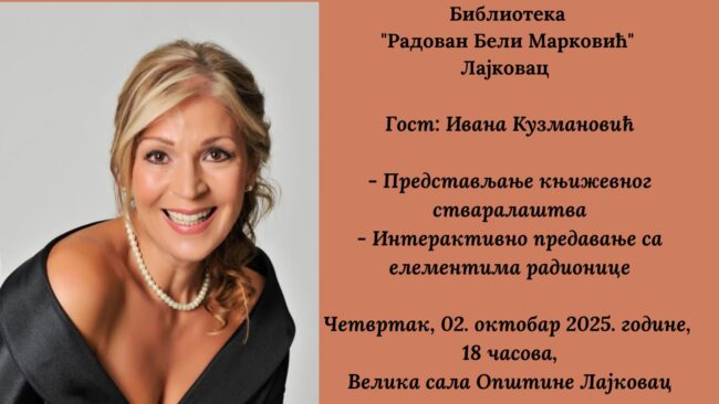 IMG-abc177e12f67feee8337ddecd549e8cd-V (1)