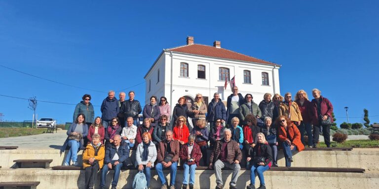 IMG-15bb0745e7e4ef8c96abf4b81b11bfe1-V