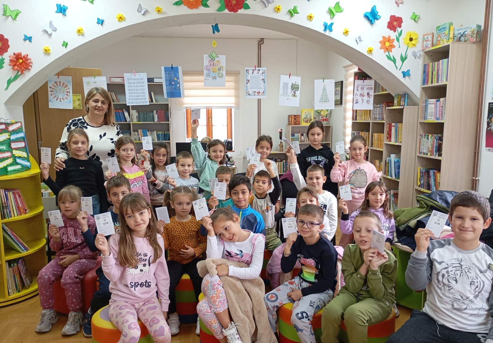 IMG-35008e85bea3b0ebed3859dd10402151-V