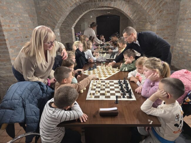 IMG-9b4d6f3dac003e28e8b6674c5543bee1-V