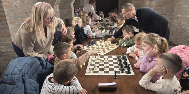 IMG-9b4d6f3dac003e28e8b6674c5543bee1-V