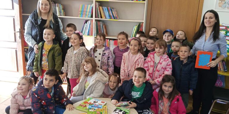 IMG-ddd6b2eee12e6ed55628739b42ad7480-V