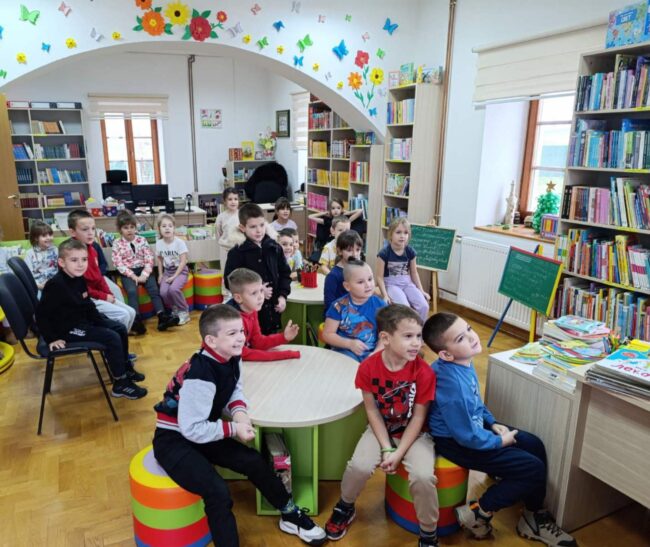 IMG-d5ae08330e932e45d50fdf884ce3e1f3-V