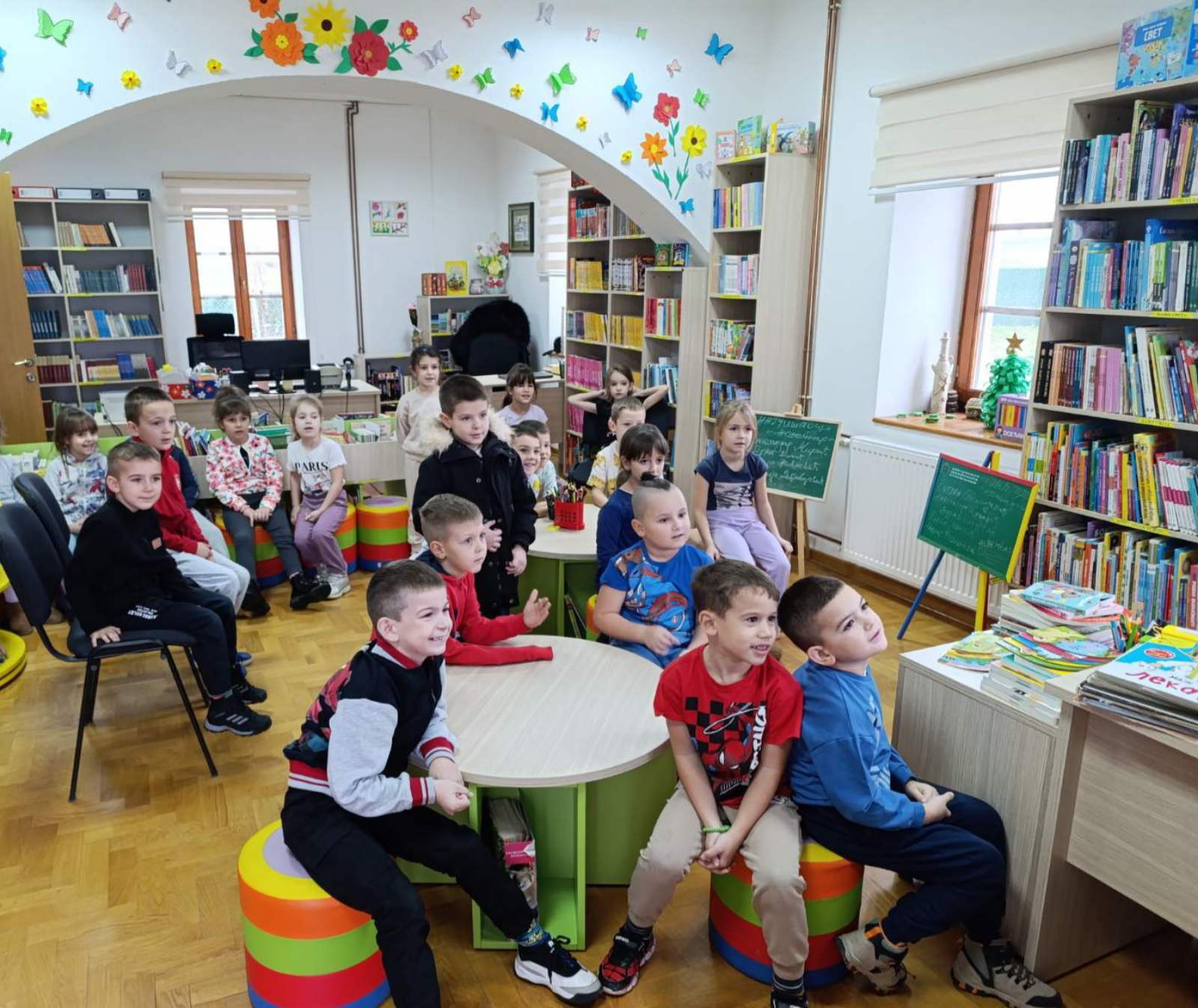 IMG-d5ae08330e932e45d50fdf884ce3e1f3-V