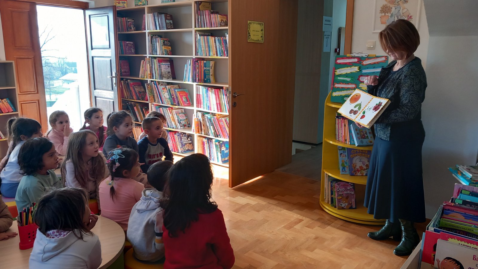 IMG-e028254c3db5d0093e60198c68a18068-V