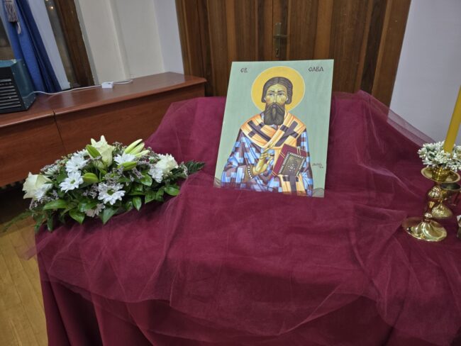 IMG-b43b81dc2826a0d0f7419d9ae8b7080c-V