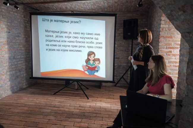 IMG-159c4aa9d8537d1fad3ce0b3bf5cb9b5-V