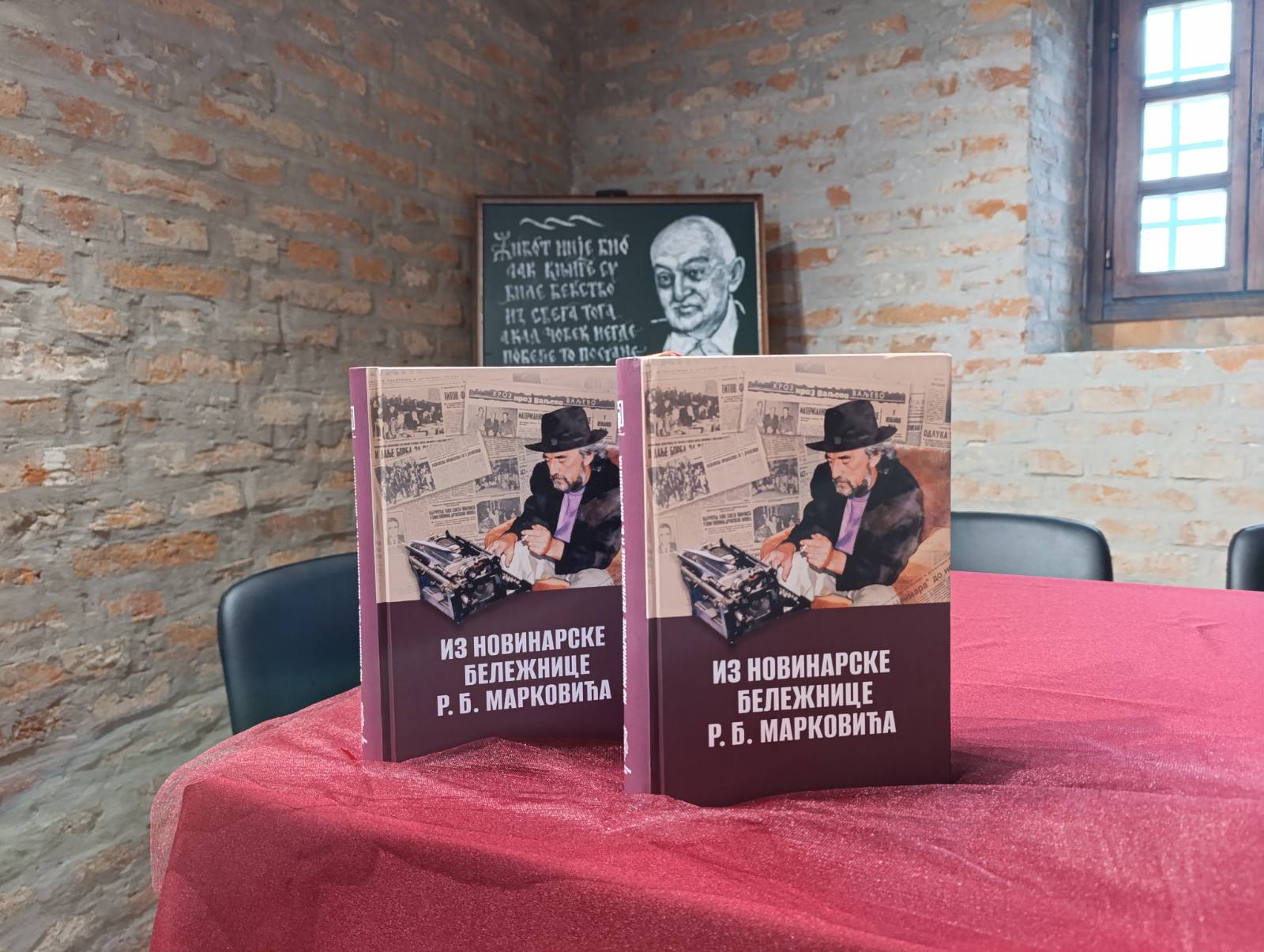 IMG-7ad3fbdb59dca534e6020ebf5bf67df1-V