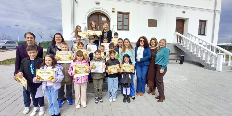 IMG-07c0fe9215658018c1a46957510aa678-V