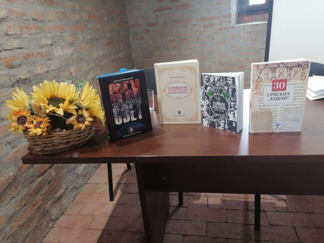 IMG-3ce16d5e925fca0f90095bbc77bdc6c8-V