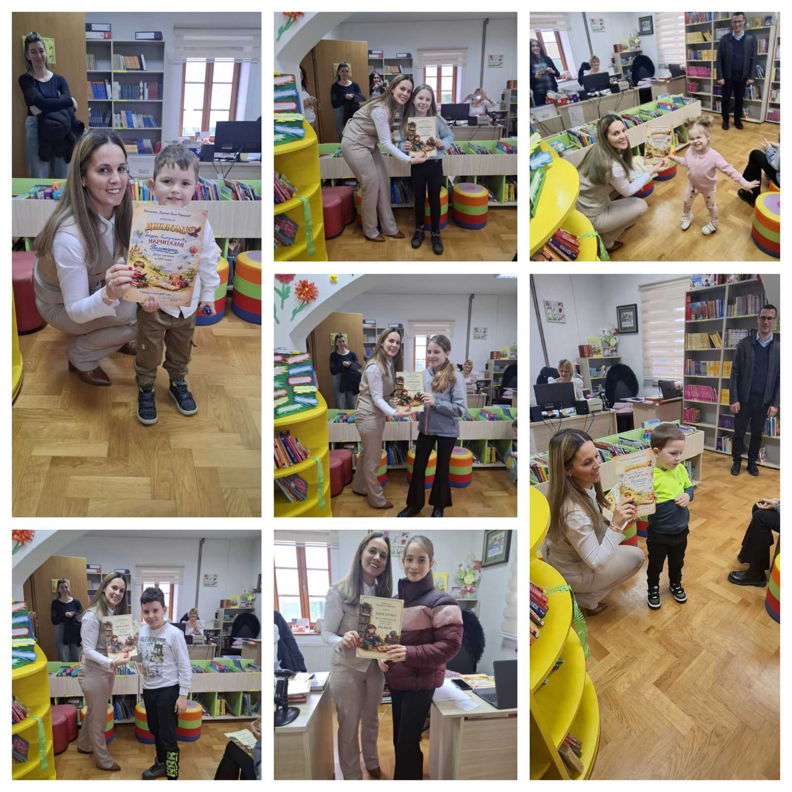 IMG-a51b750d361a6acd956964a857b7c614-V