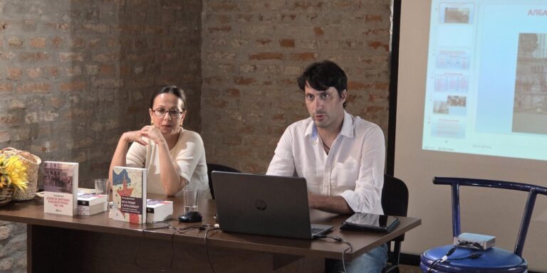 IMG-59ddf41abed163d3b89d7343afec9a55-V